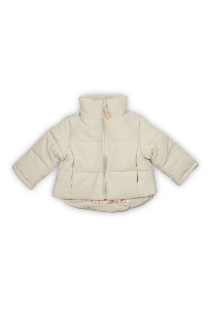 b1d703f6f9add61fcb9e31c7f2b95e84ae611b7d