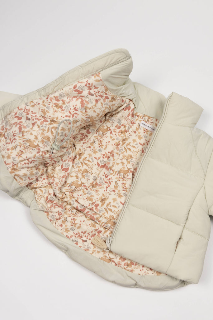 c7f62979b9bf35823ab197885a3e8d185d339a95