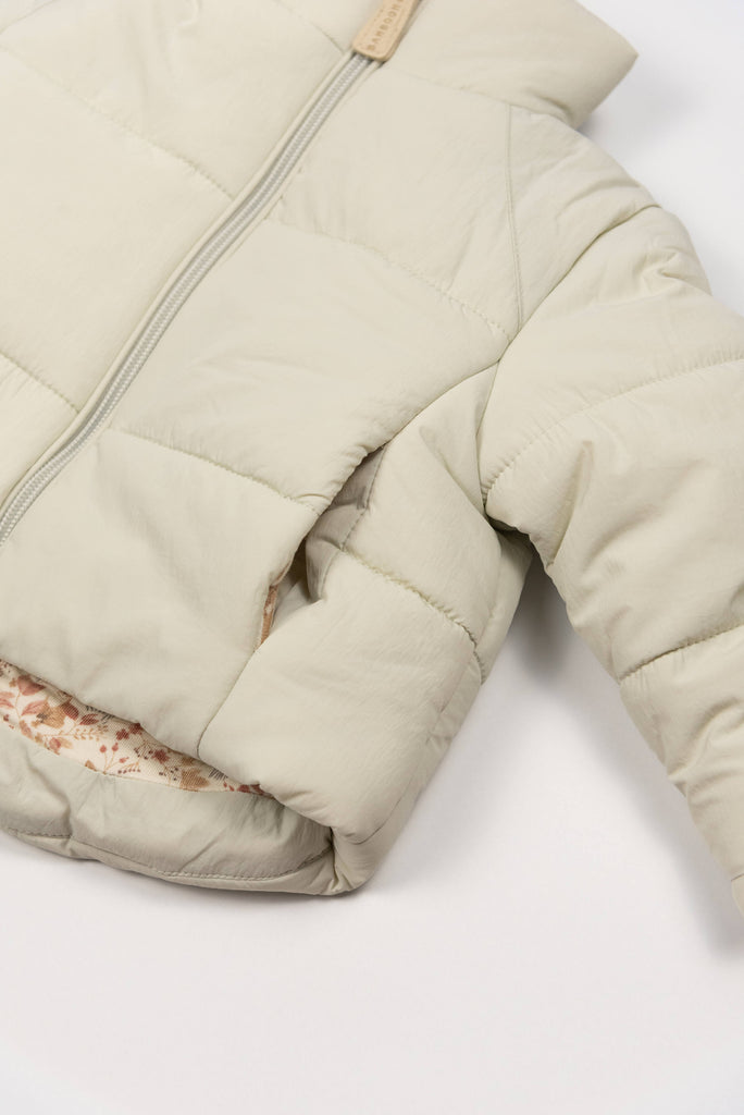 f7cd2b04a62cb24672002f5827b35d714ffadd33