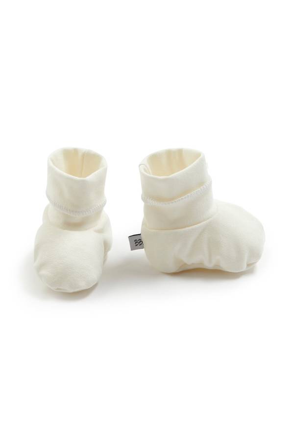 94e072c0241d3c6d1a56b665338c95761820cebd