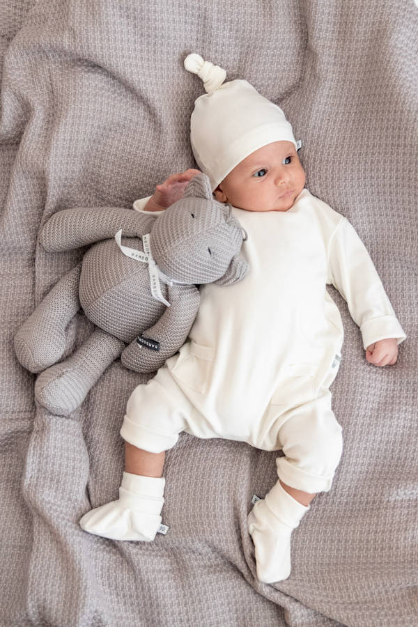 38ecf6ee80e5dc55fe84d825c89ca3c630f52dcd