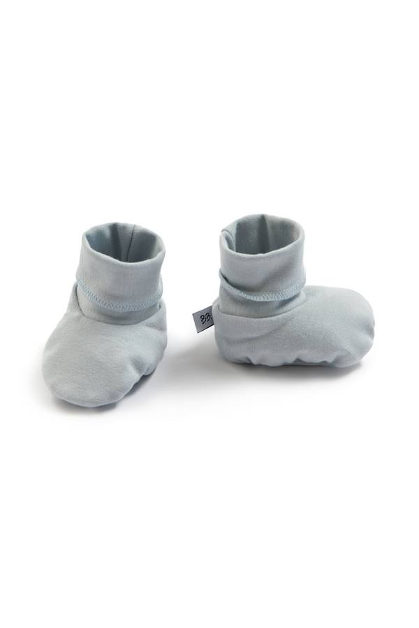 c527088bdffefdc0e4df8593829d2443391b66cd