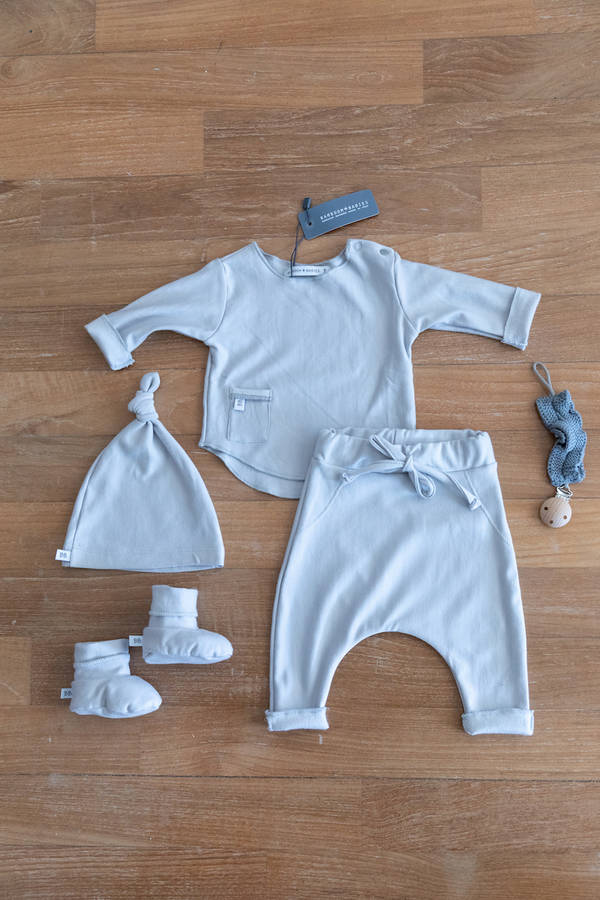 5006f62aea5c8532716924933d360845ae206229