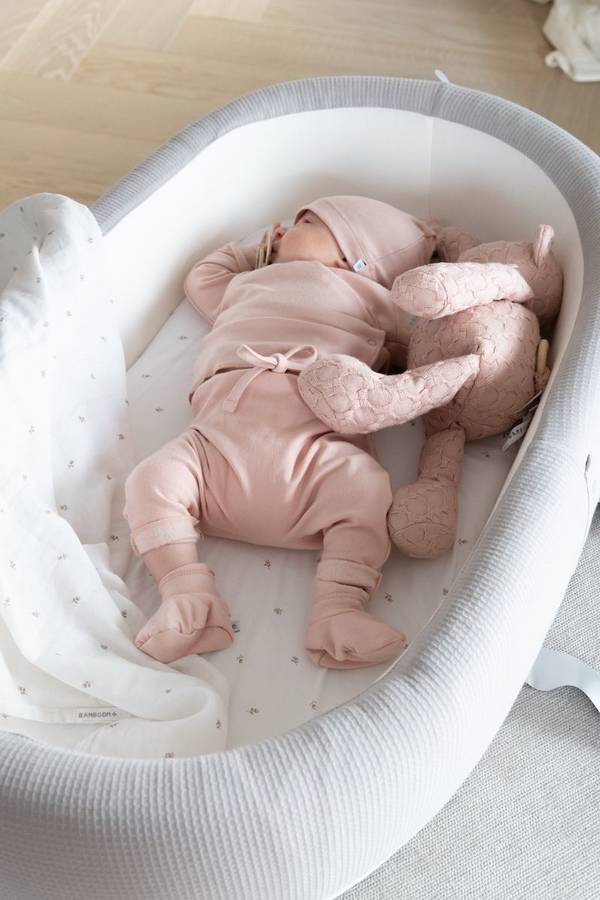 149b9c1e900613b74f755d1f05d2a9e661d53c5a