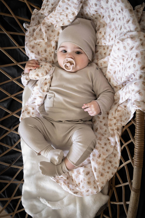 a9870e1f62c602c387bc4e25c80785835a115b00