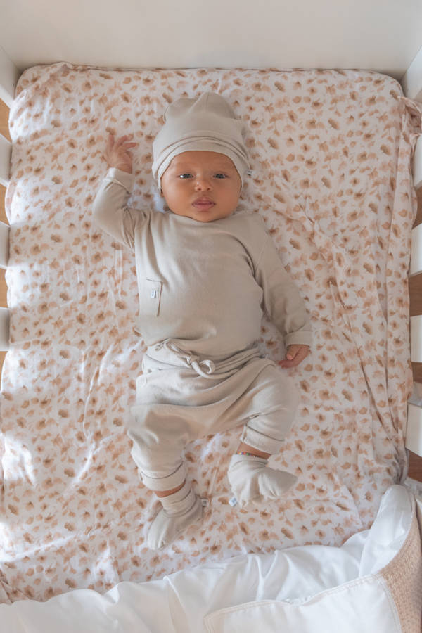 a773ae1b4c4ee5cca94a45c1f83e8eb578e82bdf