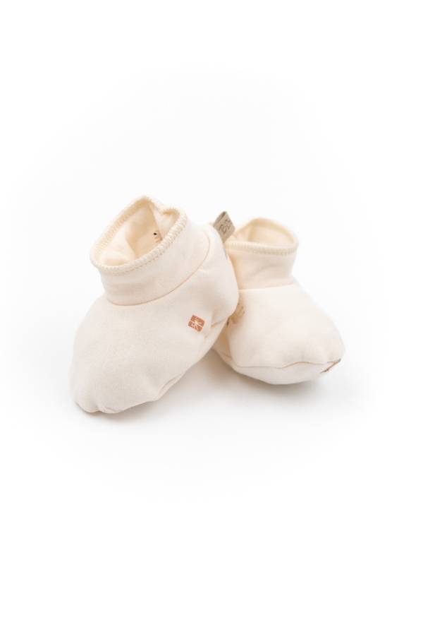 945987fa578db6368bc3b52d5c77c58415085918