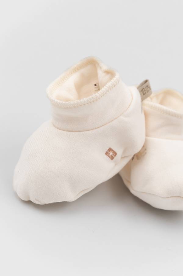 6e73e6b1b7c600c82f3546486063dbd1d8cad23f