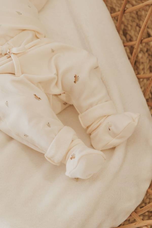 758e7258d36a33fd1f5e33c4e639acbeb5261b6c