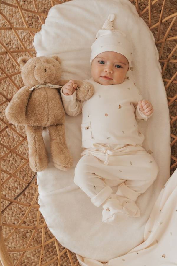 ef6cb8168278d7257696b499f38f01260d57022e