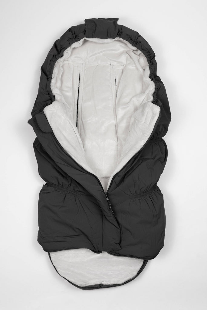 5d4f2a778e6ba19cfca429fbf1944370eb13f979