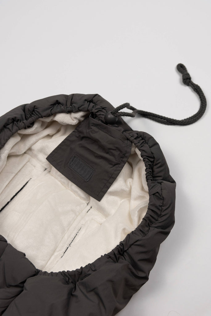 f23023f3ca7575bfffac3464d22c8de3557bd189