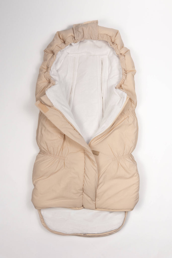 ebd58caa9e7eeaed840c05fa42921651b1f750ee