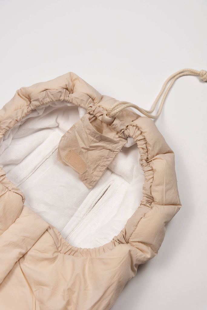 623c0155dfd557ae040f00606649d76a558b42a7