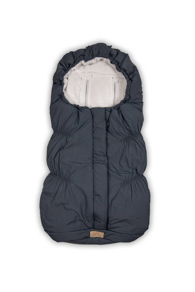 85c9dbcdcf318bc9de25b7874fd1bbf48f95be95