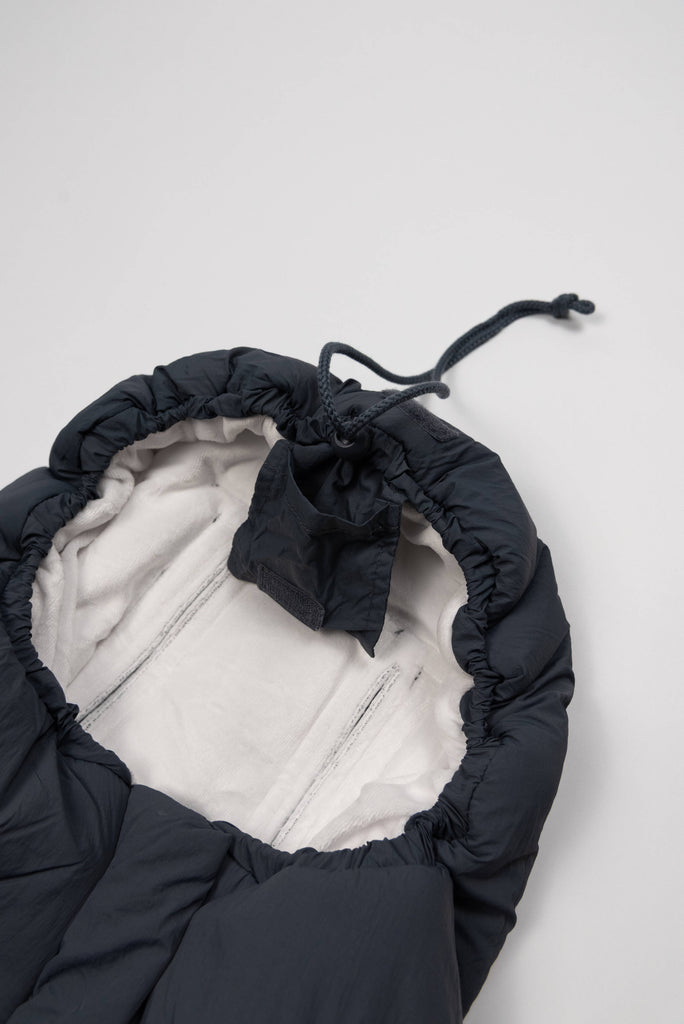 26a23ecbcc599422c7dbb2c9bcd647b7de1b1f67