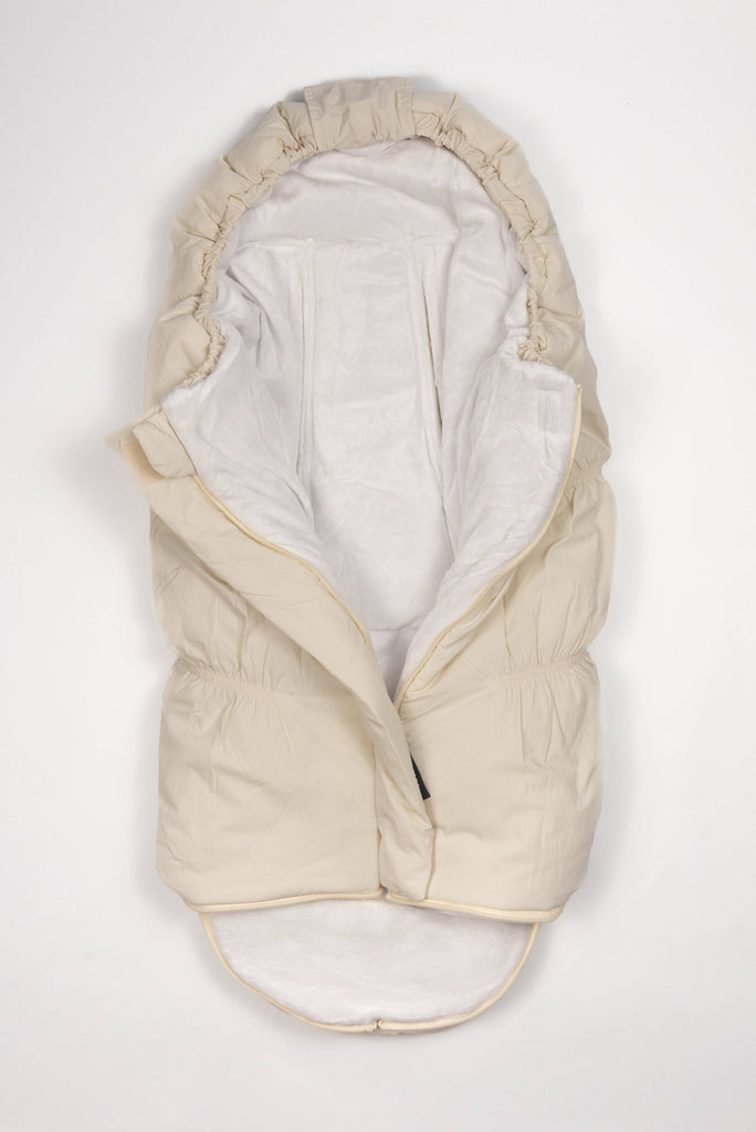 3722a977cab5fccd261a2bd64e04d960fa0e1027