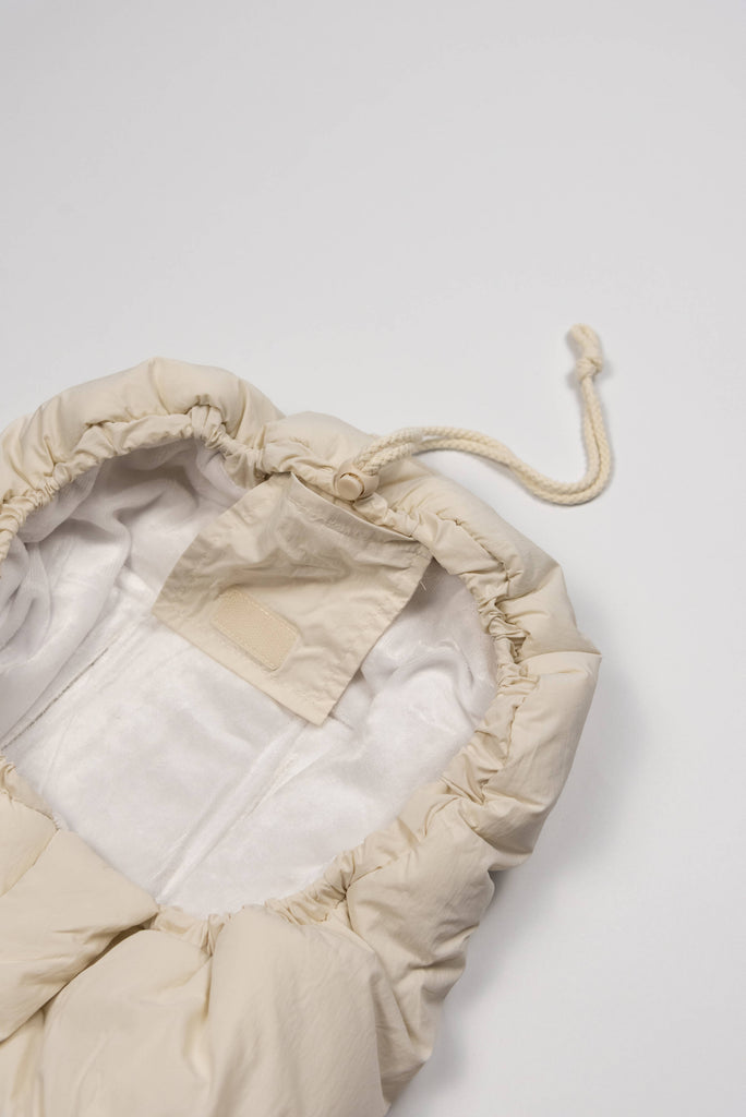 c390af9f8bd223d8c6f11507fa7e8cc347b7b27e