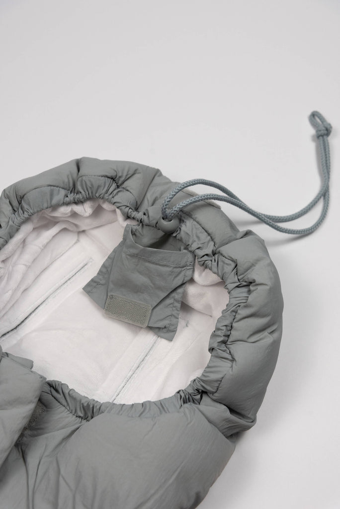 99d5e29ad53900b517818cbfff3b10d00810e1a3