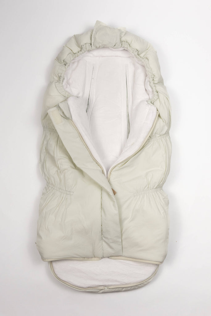 bbe09bca996d1019e77e07cb16bd17dbcfdd8a09