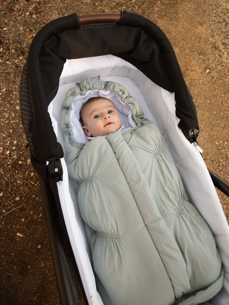 a445775bbd0d38b44a73593beeac33bcee79533c