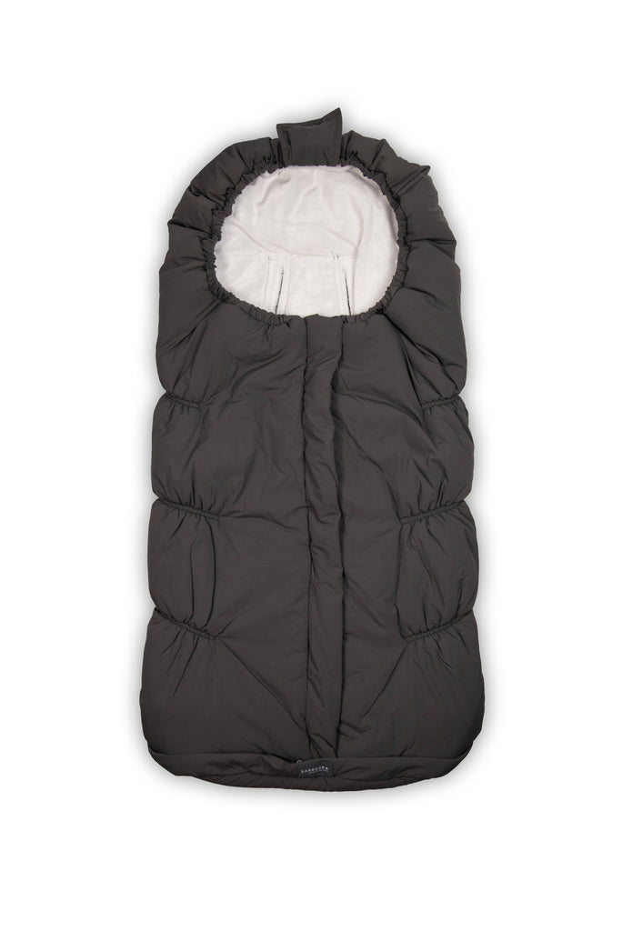 7f8d4b40d12b5967d67a8d5da19d14e548dcca85