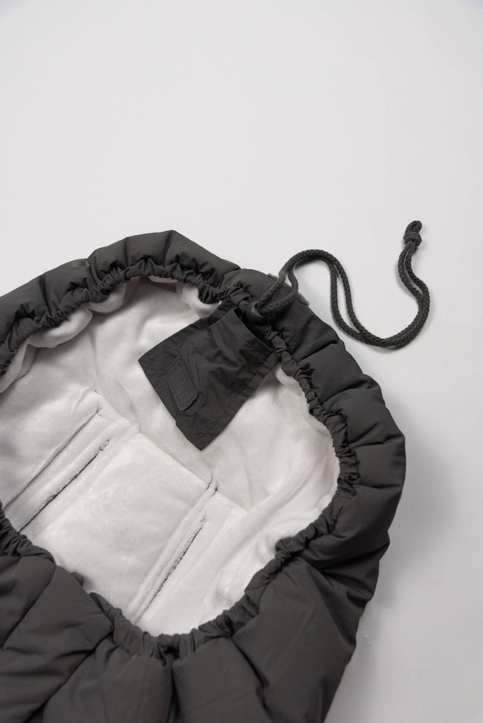 2b893296ae45fd173875b793d185d2991ea35606