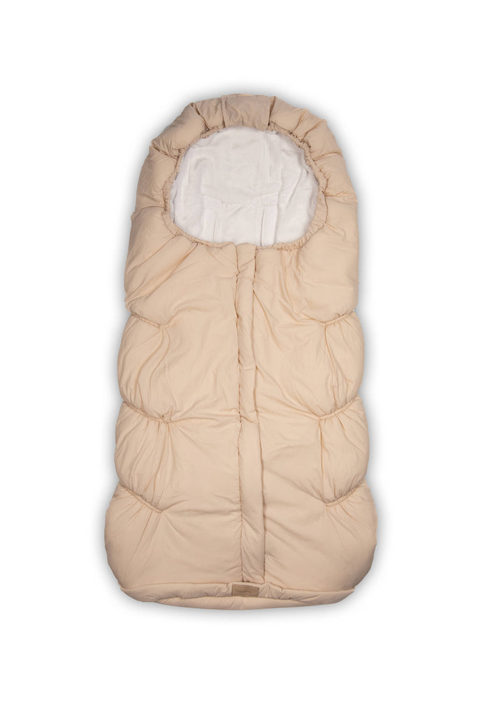 19f8a46f716fccb82ee24b2771a4cede00f88d0a