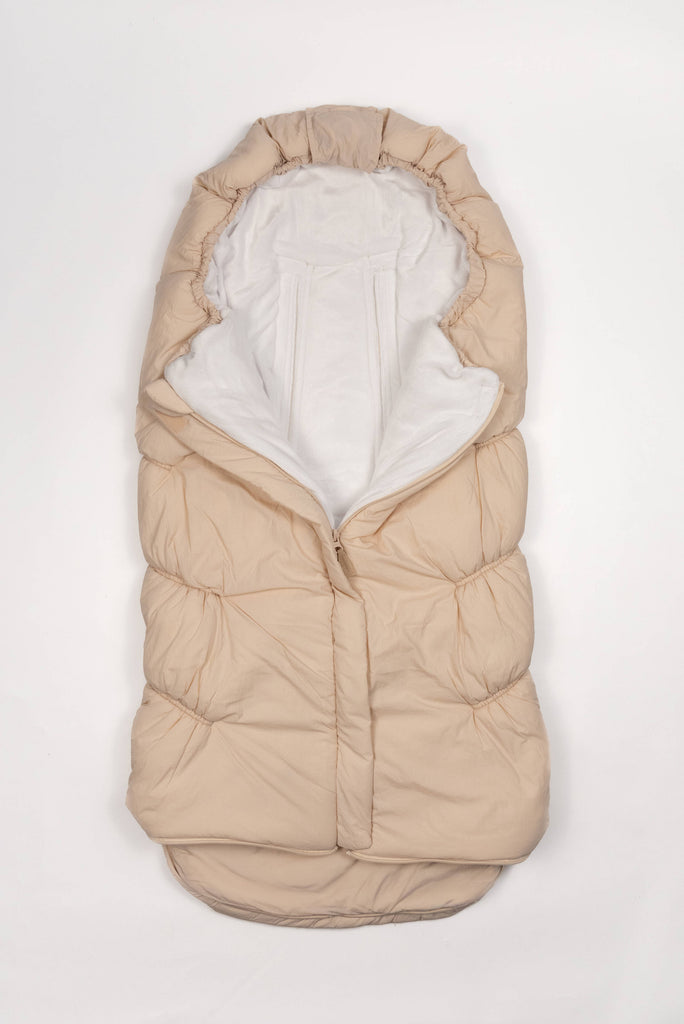 251cd684707bd34840a91897d1dc121dd1d3bf6a