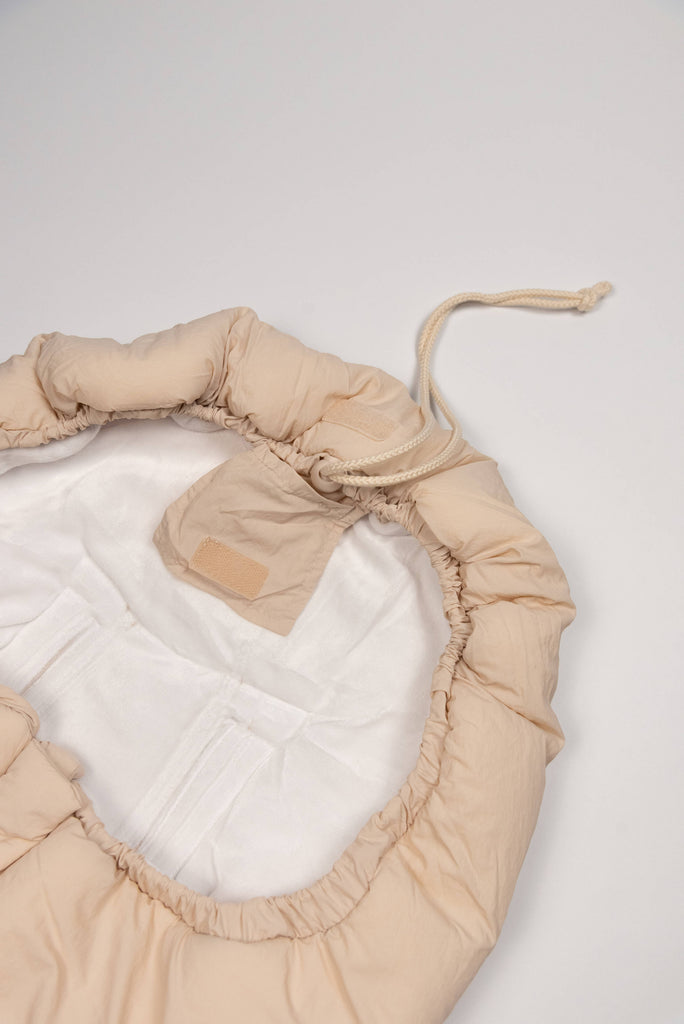 f0e519469e3177a0ee9dd3804eba55ee9c1ac227