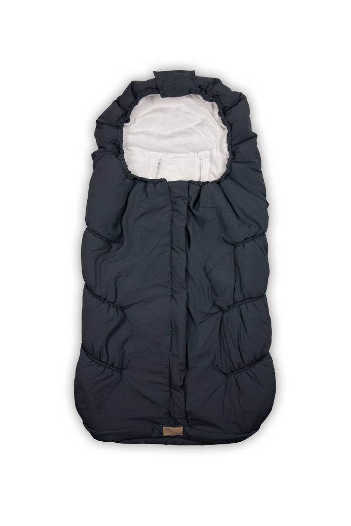 c9702fc0ef56e348abb2fca7b05b73af8ffda847