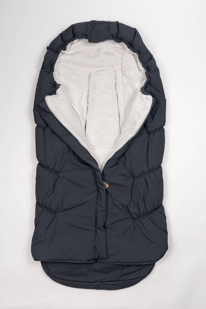 a4e5abfb40924e0f23f53926d3fc2e1477578fba