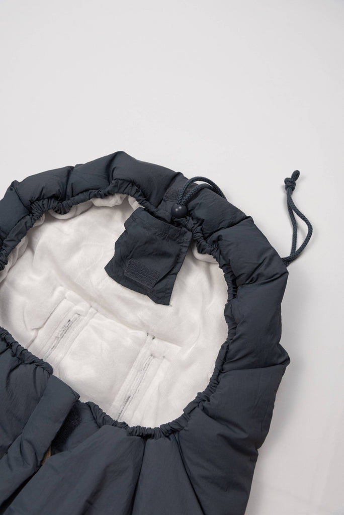 06bac4c8c93bae6dc8a376a586cfc2d387ea4000