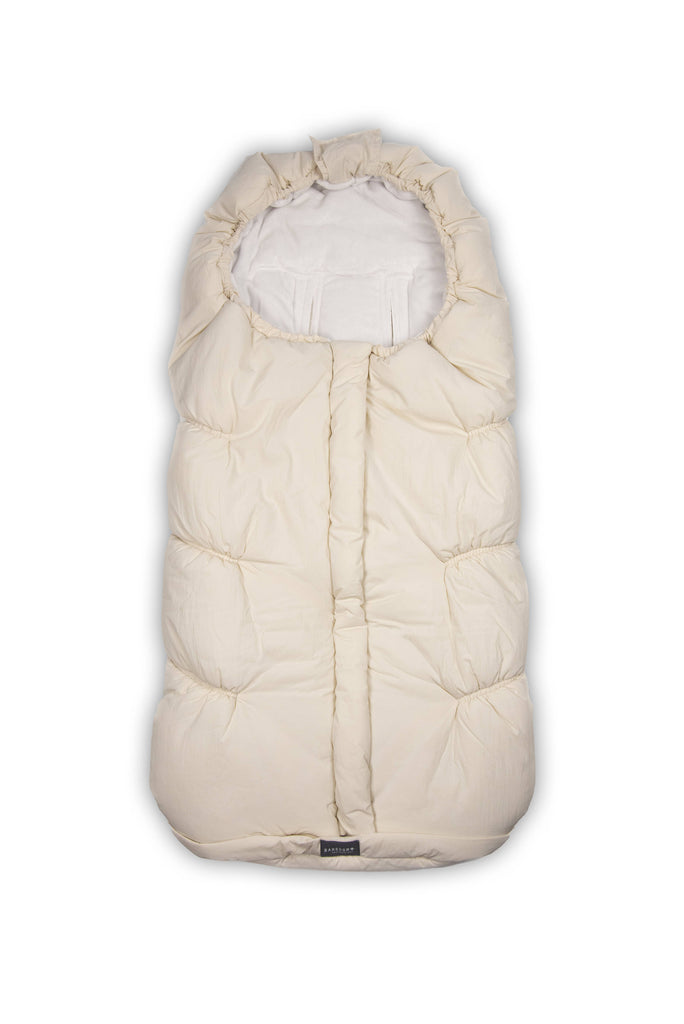 7e5fb8aa6313ca4475f8b3d97d17ceec745b4ab9