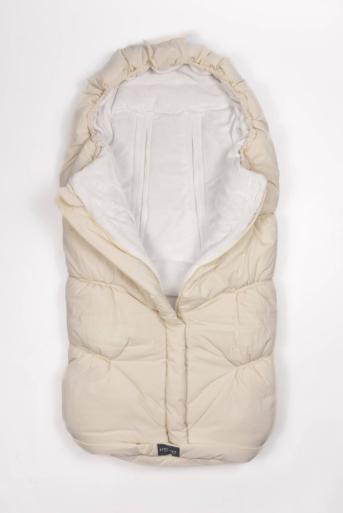 9200b5c0bbccd8b678c8e718362eaec17a6f6b73