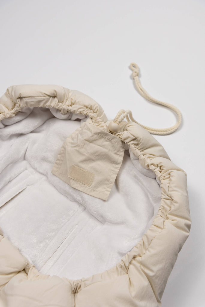 bd14e050fce13a4e664a8e6314dd0ff4433ef5f9