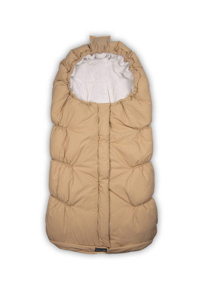 65a50a9e7061501ff6eb2de167cdf418311c00c3