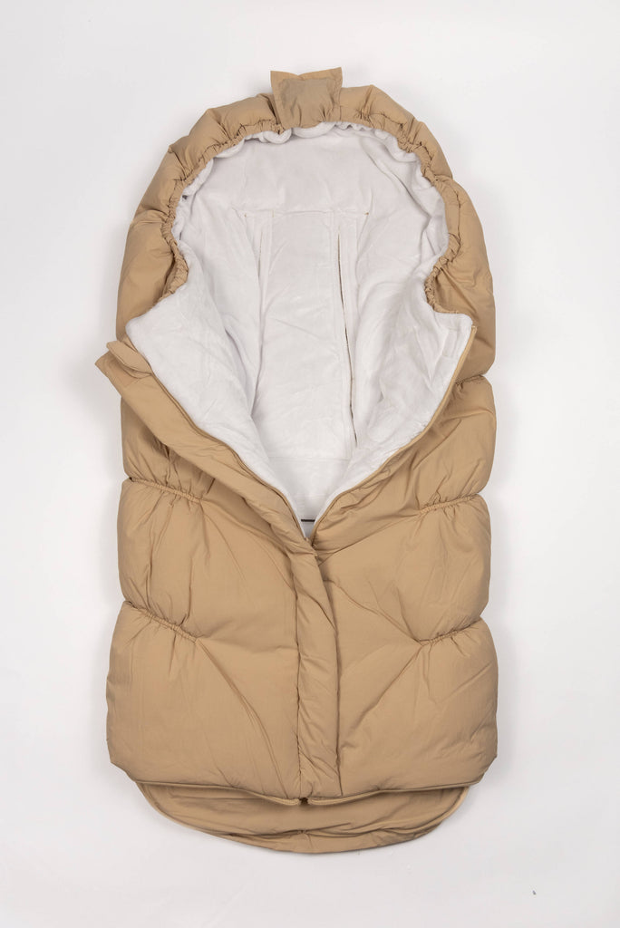 9690ae1ce97cd3a9b949008109bf5fdb8af00cec