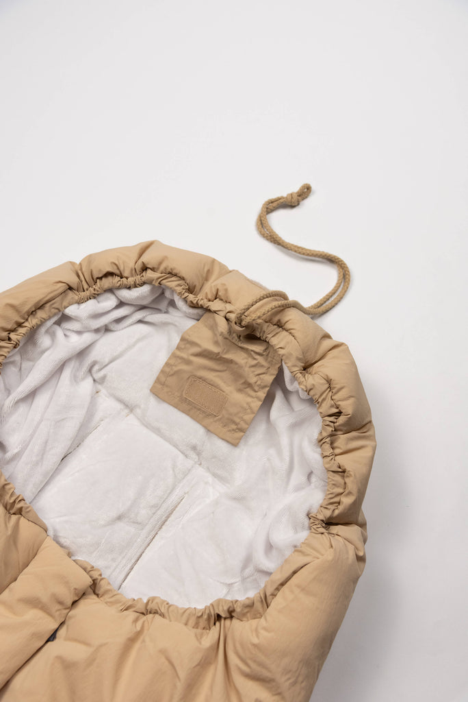 240bbd7fa207fbffdea2d57cf0fe878e00a761f6