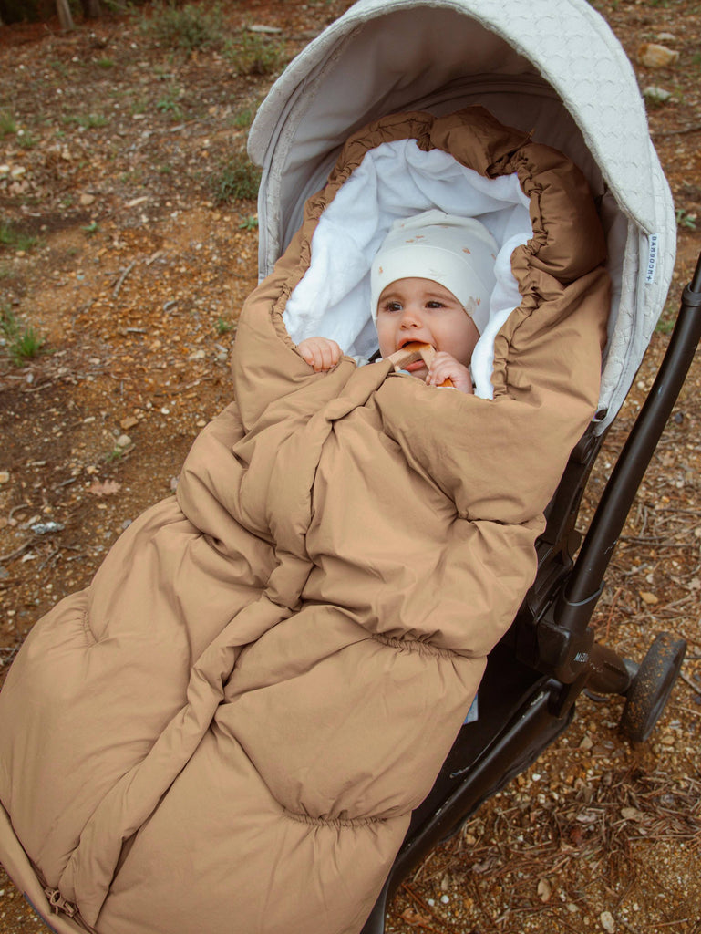 389b503800cb989f2328439b89697a78efc3385d