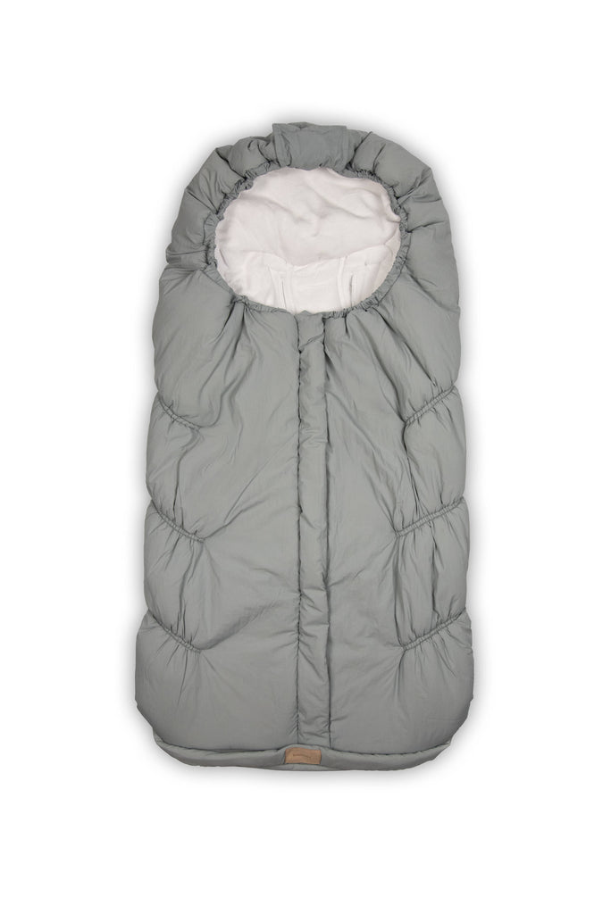 4ff225ae21867ac02d219d68d3f6d243dd03a7e6