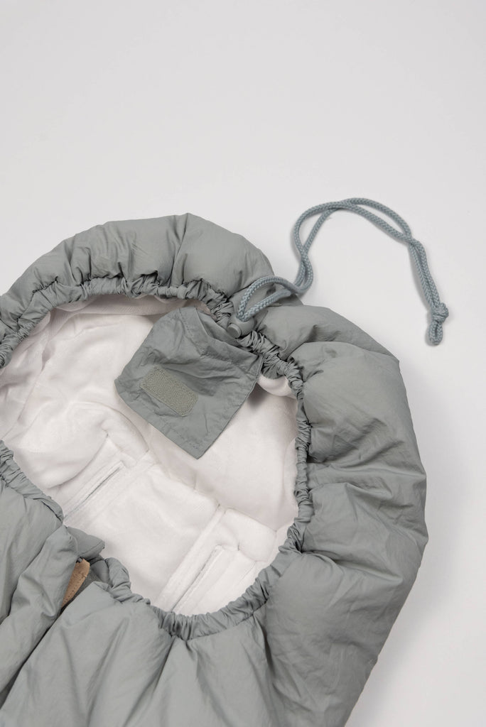 0474a52c654b7e04e3284abcf6bebe50ce78adfc