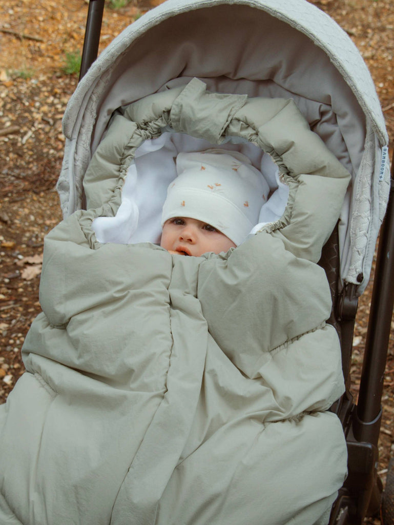 567aab6f6b2fb8a74e2333a99e3a6eee67056470