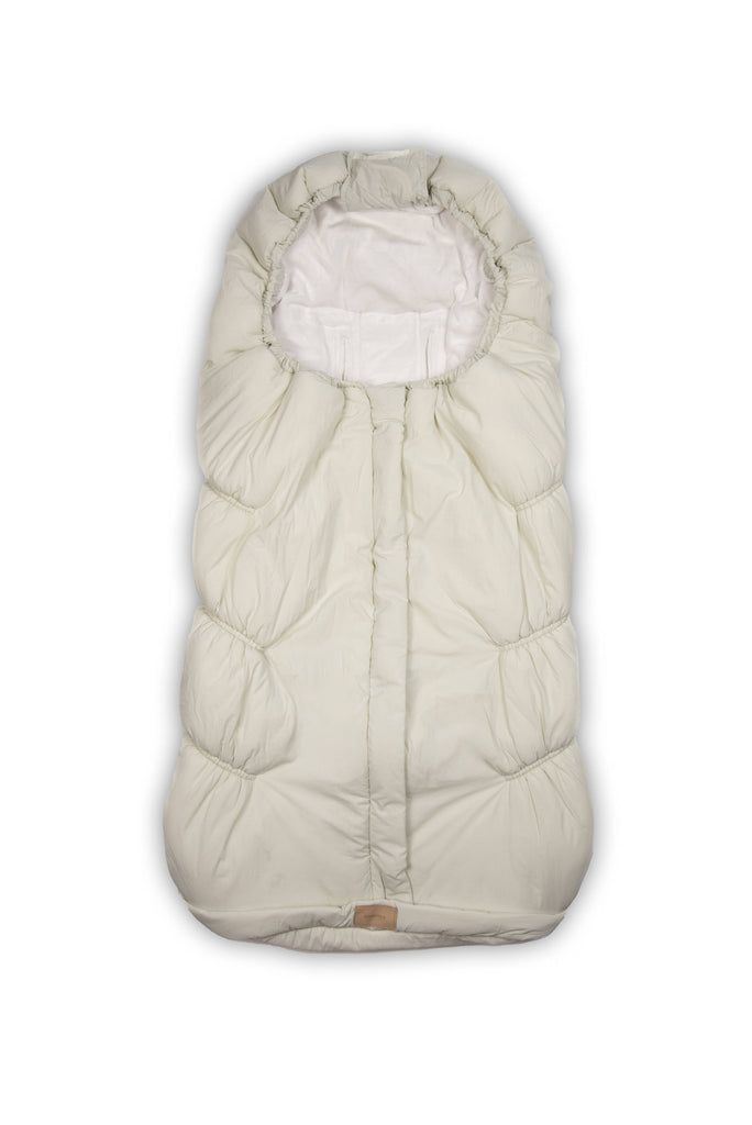 da52e6bd50bb9220cc417781bf8ab8ca7f773a84