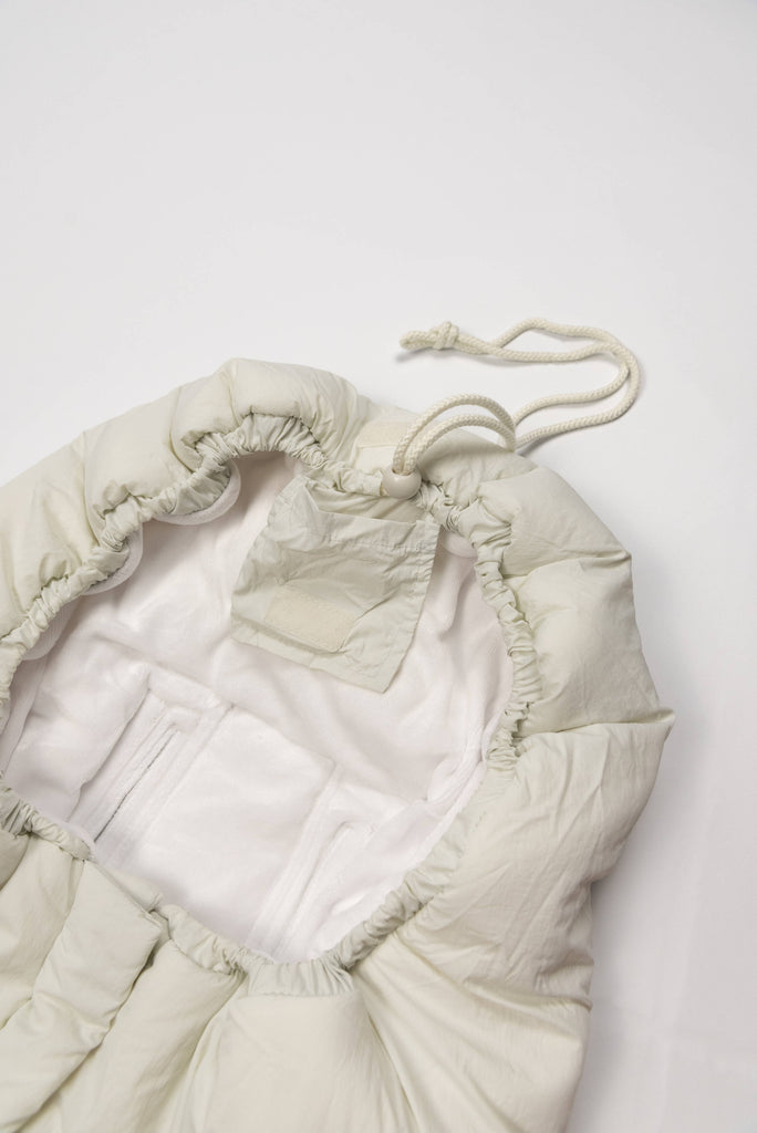 729a1b8dcd3e0fe3219dc432cad27a1ce00ed051