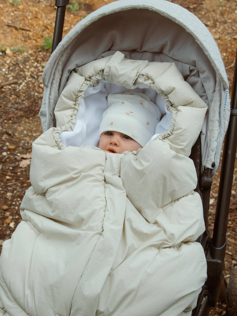 d1ca33e4685b09000d92688dd4eaa84564f7984a