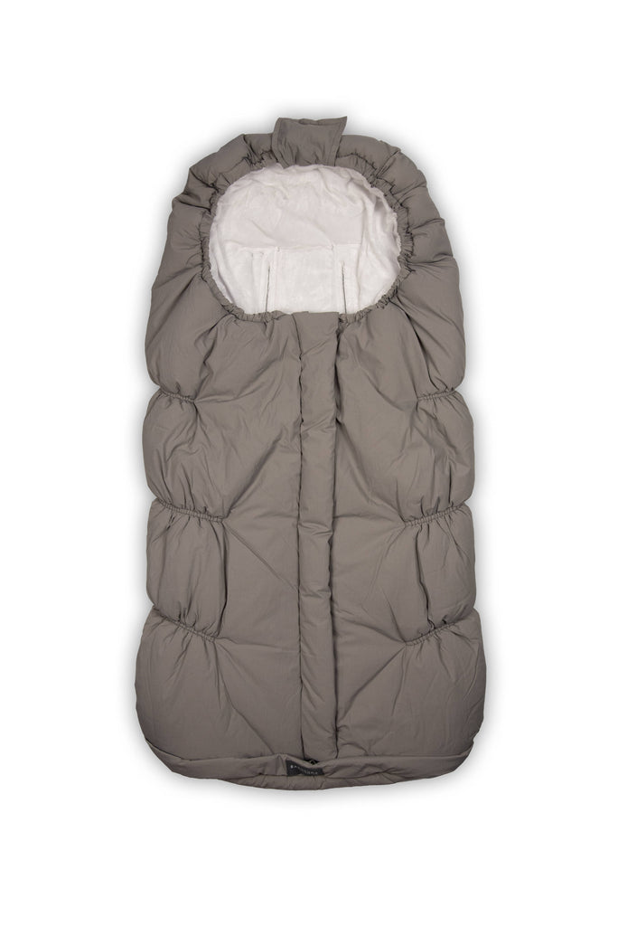 683d1cfb0fec7cd5fc62f1df70bf55cc9a8d31bf