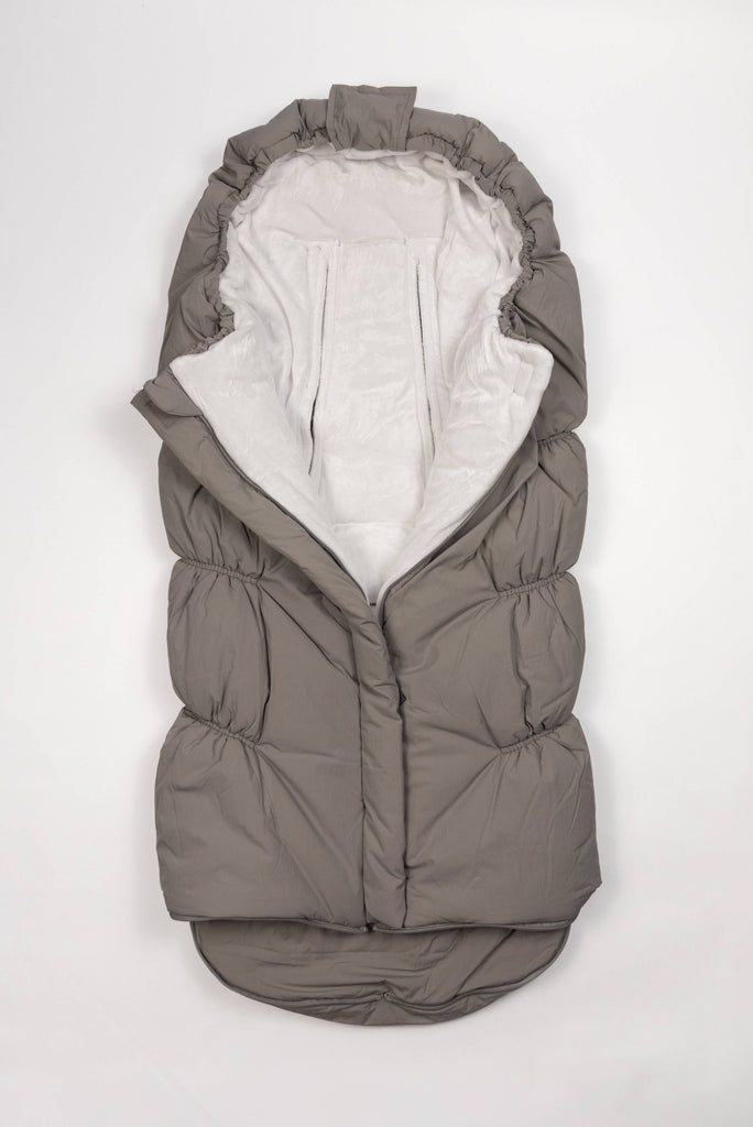 023d4d6a9f9400428b17e35cf6ec2939f1315ab8