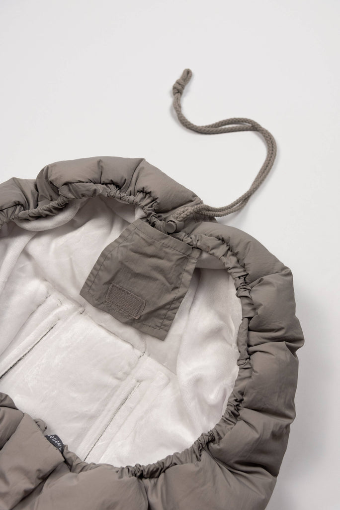 6b44708478c7169e20842870952aba16585754ec