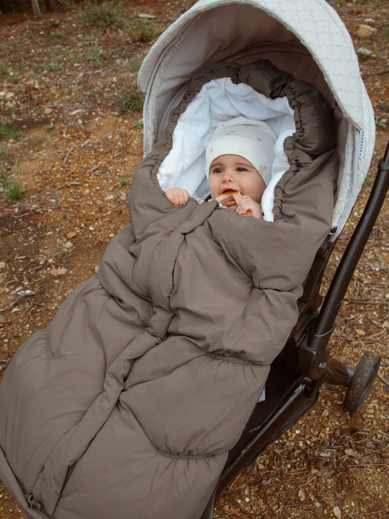 1ac61636e4155c467d829cec001d3f409851a88d